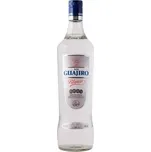 Guajiro Blanco Rum 37,5 %