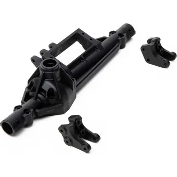 Volný čas RBX10: Axial lože portálové nápravy přední AR14B