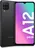 Samsung Galaxy A12, 64 GB černý