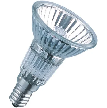 Žárovka OSRAM Halopar 16 64822 FL 40W E14 2800K