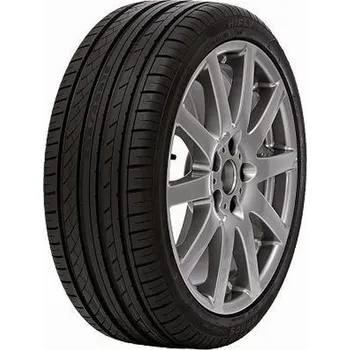 Hifly HF805 225/35 R19 88 W XL Letní osobní pneu Hifly HF805 225/35 R19 88 W XL