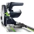Okružní pila Festool TS 55 REBQ-Plus 561551
