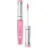 Lesk na rty Bourjois 3D Effet Gloss 5,7 ml