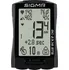 Tachometr Sigma BC 23.16 STS