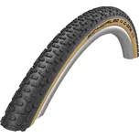 Schwalbe G-One Ultrabite Performance…