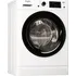 Pračka se sušičkou Whirlpool FWDD 1071682 WBV EU N