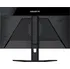 Monitor Gigabyte M27Q