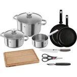 Zwilling Starter set do kuchyně 10 ks