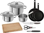 Zwilling Starter set do kuchyně 10 ks