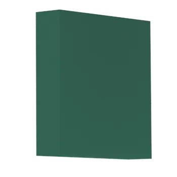 Vortice Předfiltr pro DEPUR0 PRO 150 (G4) (2ks)