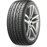 Hankook K120 205/40 R17 84 W XL