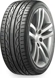 Hankook K120 205/40 R17 84 W XL