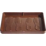 Kozáček PH odkapávač na boty 50 x 39 cm