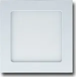 Max Stropní LED světlo 9 W