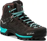 Salewa WS MTN Trainer Mid GTX…