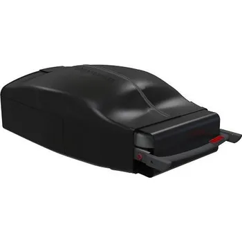 Zahrada Ochranný obal Traveler pro převoz