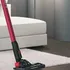 Vysavač Hoover HF222MH 011