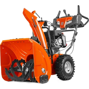 Husqvarna ST 224