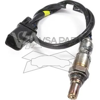 Lambda sonda NGK Lambda sonda 03L906262D - NGK