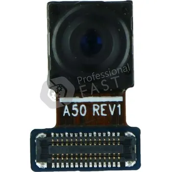Přední kamera Samsung A40/A50 ori
