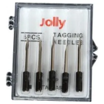 Splintovací kleště Jehla Standard (1 ks)