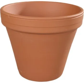 Květináč Květináč KLASIK d 6/7x6h