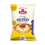 Novalim Halušky bezlepku 300 g
