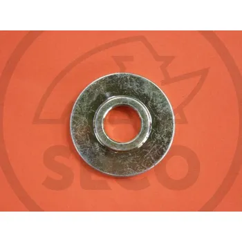 Příslušenství pro zahradní traktor Seco Industries | Podložka nože Seco