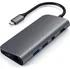 USB hub Satechi ST-TCMM8PAM