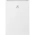 Lednice Electrolux LXB1SE11W0