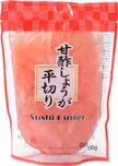Daruma Sushi zázvor 200 g