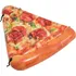 Intex 58752 pizza