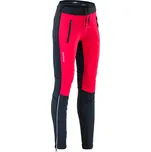 Silvini Soracte Pro WP1744 Black/Red