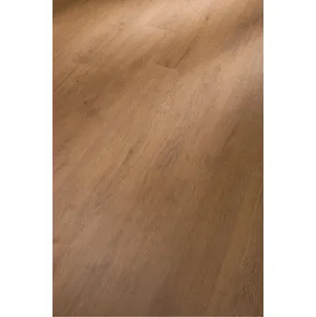 laminátová podlaha Meister Laminát LC 150 Dub vápněný 6027, 1288x198 mm, 6136006027
