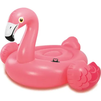 Intex 56288 plameňák velký