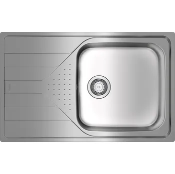 TEKA Universe 50 T 1B 1D MAX