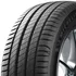 Letní osobní pneu Michelin Primacy 4 225/55 R17 97 Y