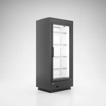 Indus SMI 05 1D REM mrazicí