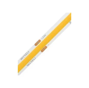 LED osvětlení Wireli Wir-3202289601