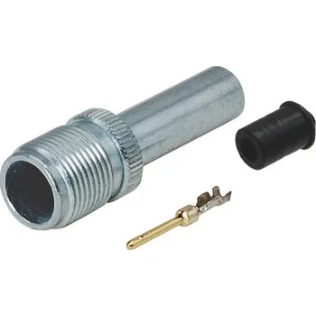 Autoanténa Anténní konektor HIRSCHMANN (samec)