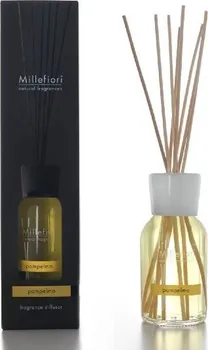 Aroma difuzér Millefiori Milano Natural 250 ml