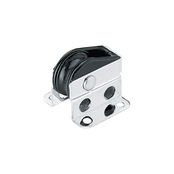 Člun Harken Upright Bullet Lead Block 096