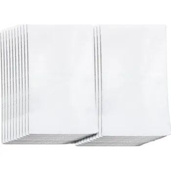 Mikrovláknové utěrky Meguiar's Ultimate Microfiber Towel (20 pack)