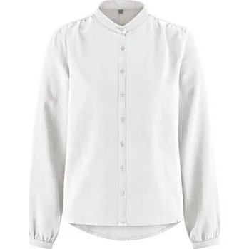 Dámská košile Glara Dámská konopná košile 596015