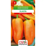 Osiva Moravia Paprika zeleninová Vlasta…