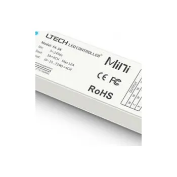 Osvětlení Wireli Wir-3204000421