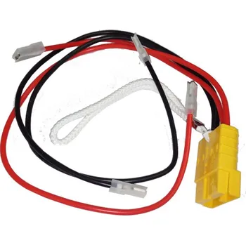 RC vybavení Goowei Energy APC RBC24 alternativní příslušenství, hlavní kabel