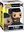 Funko Pop Games Cyberpunk 2077, V-Male