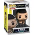 Figurka Funko Pop Games Cyberpunk 2077, V-Male
