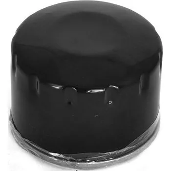 Filtr do auta olejový filtr HF164, ATHENA